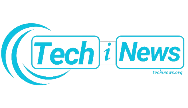 Tech i News