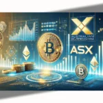 Crypto30x.com ASX