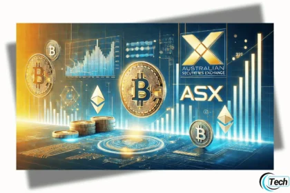 Crypto30x.com ASX