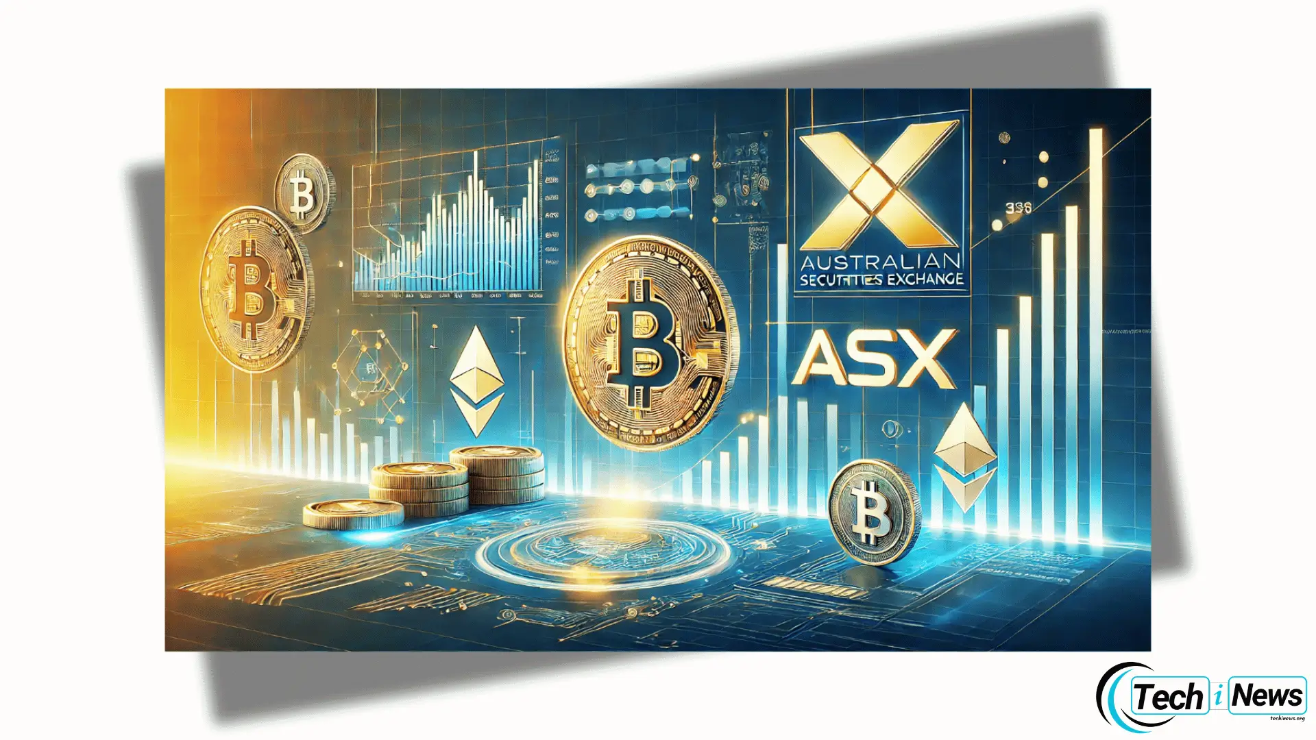 Crypto30x.com ASX