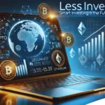 LessInvest.com Crypto