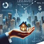 Lessinvest.com Real Estate