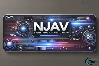 Njav