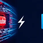 YouTube to MP4 The Ultimate Guide to High-Quality Video Conversion