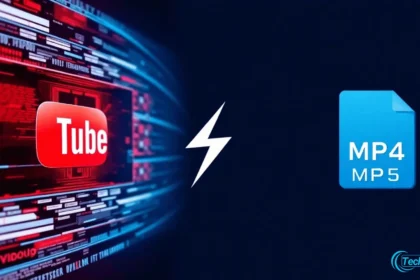 YouTube to MP4 The Ultimate Guide to High-Quality Video Conversion