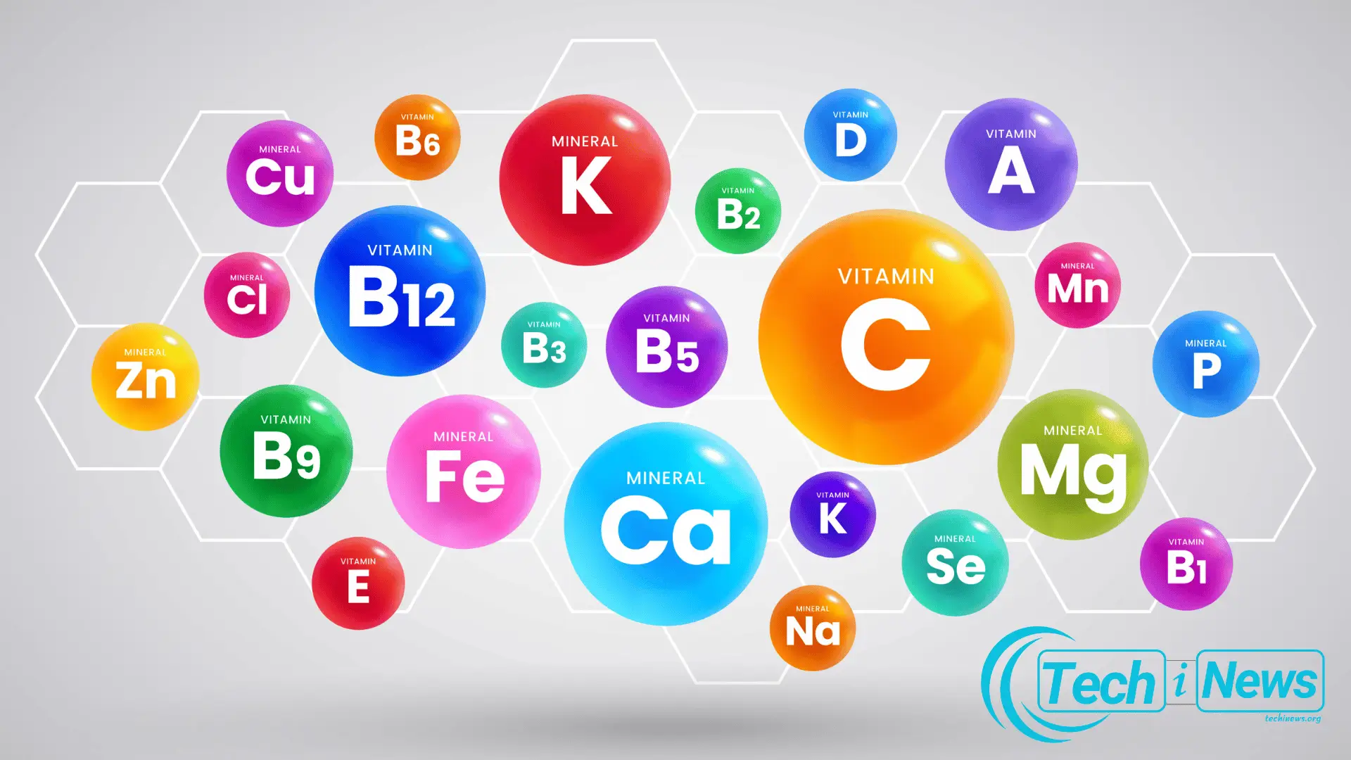 doctorhub360.com amino acids