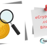 eCryptoBit.com Bitcoin