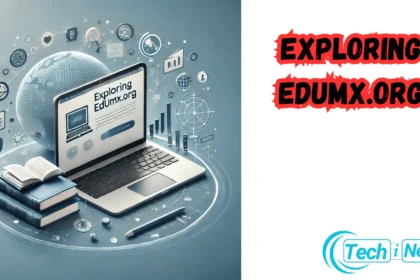 edumx.org