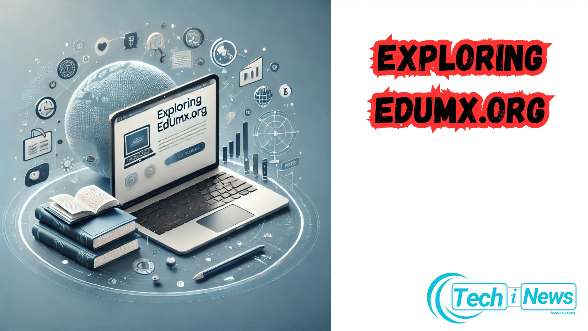 edumx.org