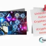 iCryptoAI.com Innovation