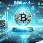 Biitland.com Stablecoins