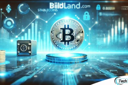 Biitland.com Stablecoins