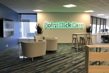 www.pointclickcare