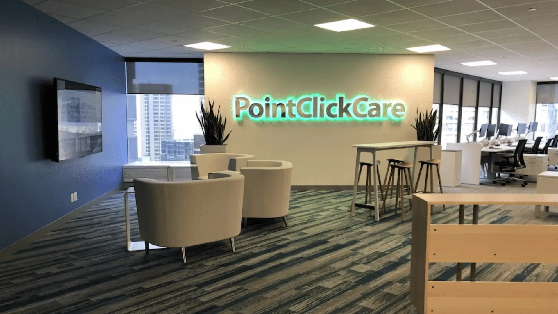 www.pointclickcare